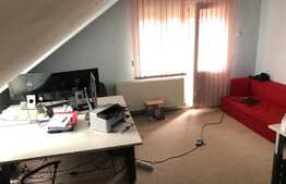 Spatiu de birou, 100 mp, 2 etaje, zona Pod Ira