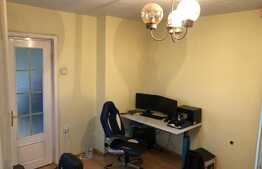 Spatiu de birou, 100 mp, 2 etaje, zona Pod Ira