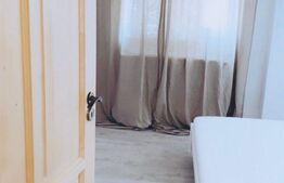 Apartament 2 camere, 40 mp, parcare subterana, zona Teilor