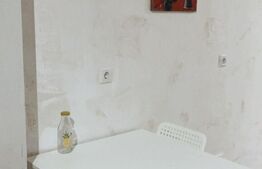 Apartament 2 camere, 40 mp, parcare subterana, zona Teilor