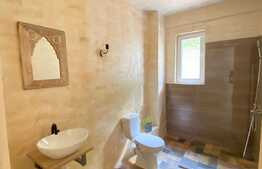 Apartament 2 camere, 40 mp, parcare subterana, zona Teilor