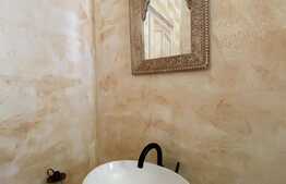 Apartament 2 camere, 40 mp, parcare subterana, zona Teilor