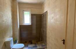 Apartament 2 camere, 40 mp, parcare subterana, zona Teilor