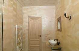 Apartament 2 camere, 40 mp, parcare subterana, zona Teilor