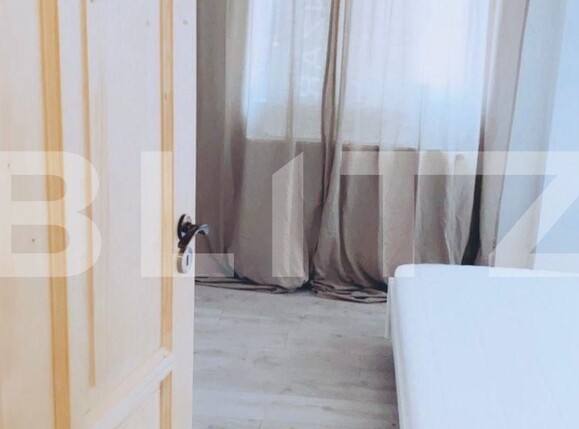 Apartament de vânzare 2 camere Floreşti - 90456AV | BLITZ Cluj-Napoca | Poza4