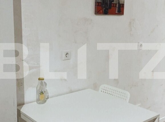 Apartament de vânzare 2 camere Floreşti - 90456AV | BLITZ Cluj-Napoca | Poza2