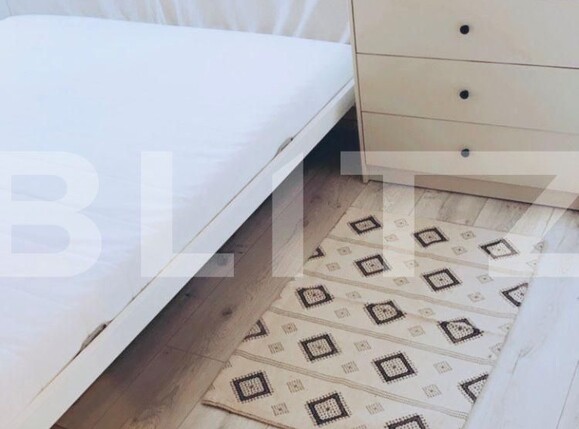 Apartament de vânzare 2 camere Floreşti - 90456AV | BLITZ Cluj-Napoca | Poza5
