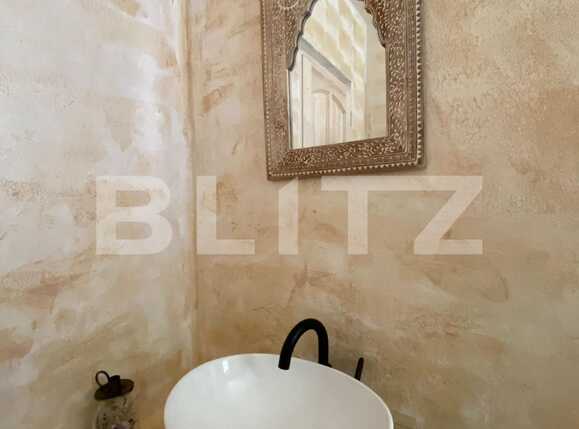 Apartament de vânzare 2 camere Floreşti - 90456AV | BLITZ Cluj-Napoca | Poza8