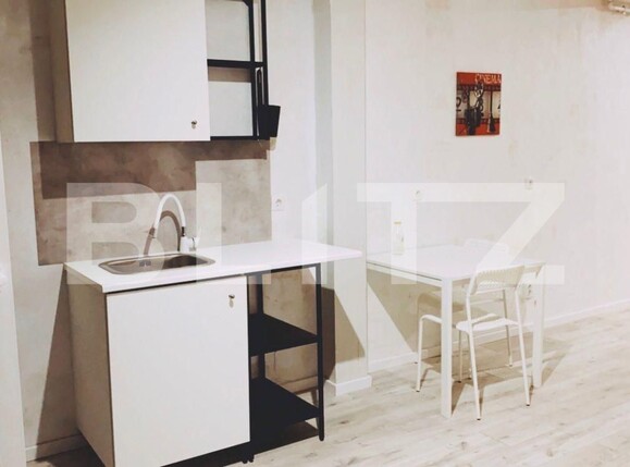 Apartament de vânzare 2 camere Floreşti - 90456AV | BLITZ Cluj-Napoca | Poza3