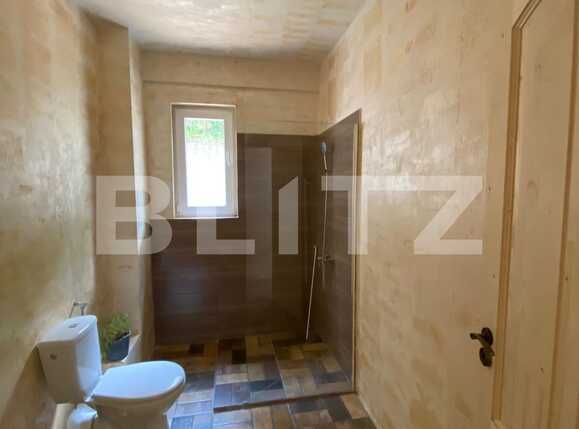 Apartament de vânzare 2 camere Floreşti - 90456AV | BLITZ Cluj-Napoca | Poza9