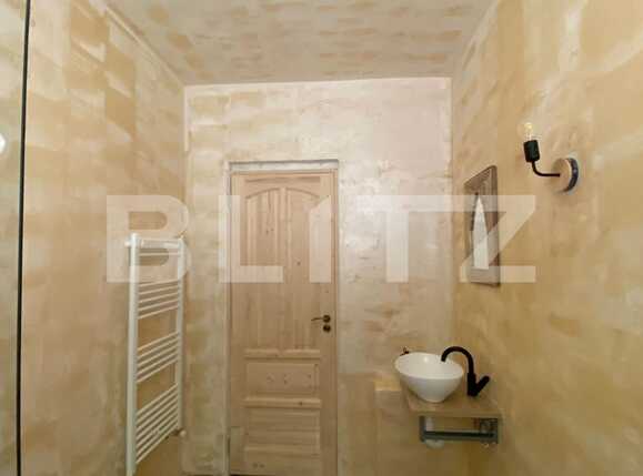 Apartament de vânzare 2 camere Floreşti - 90456AV | BLITZ Cluj-Napoca | Poza7