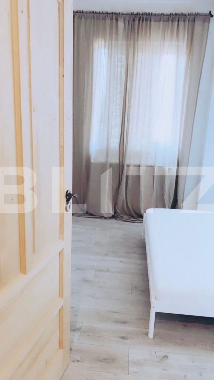 Apartament de vânzare 2 camere Floreşti - 90456AV | BLITZ Cluj-Napoca | Poza4