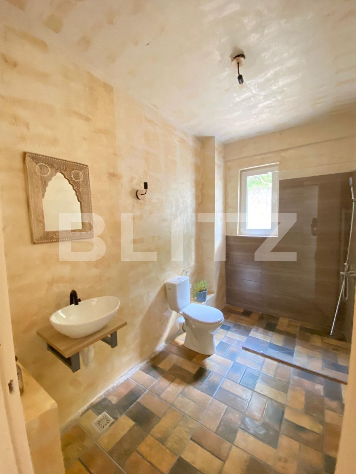 Apartament de vânzare 2 camere Floreşti - 90456AV | BLITZ Cluj-Napoca | Poza6