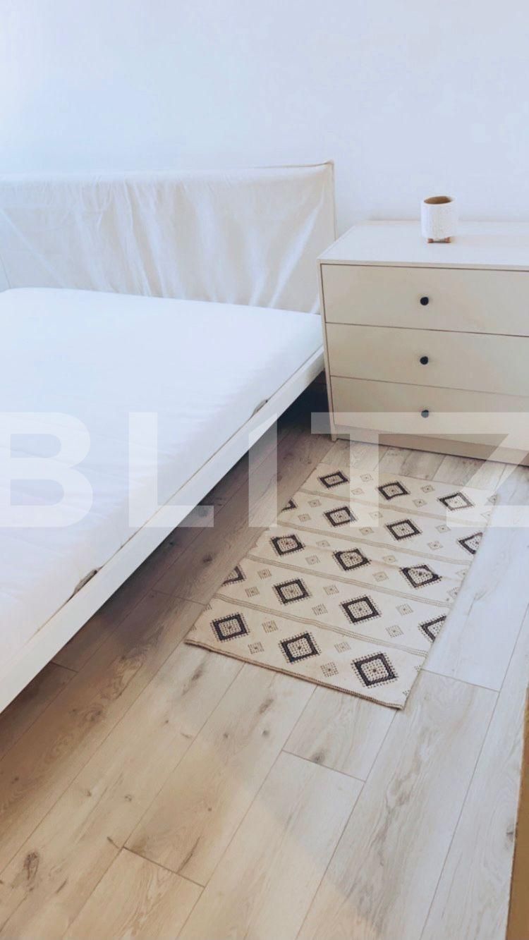 Apartament de vânzare 2 camere Floreşti - 90456AV | BLITZ Cluj-Napoca | Poza5