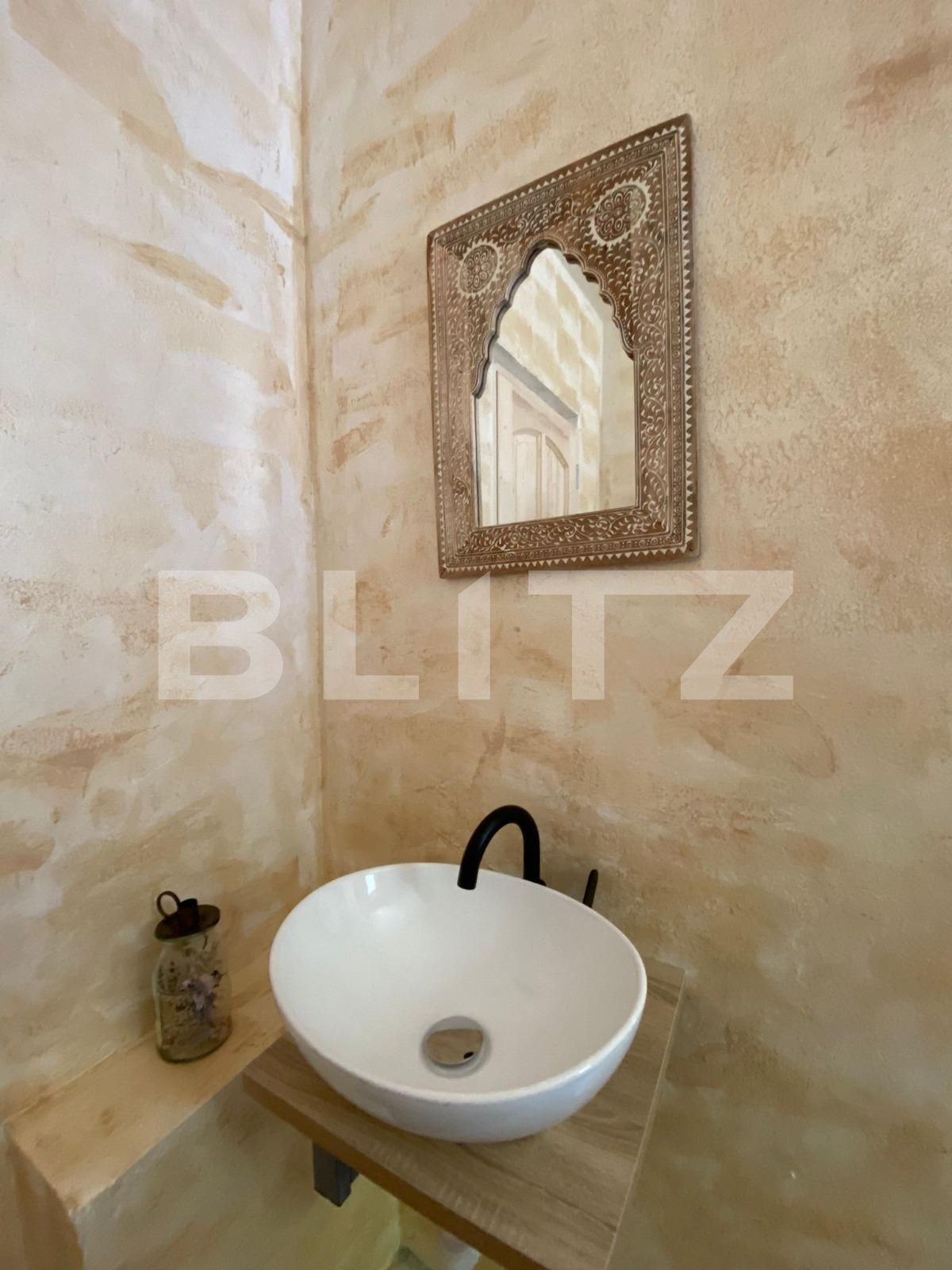 Apartament de vânzare 2 camere Floreşti - 90456AV | BLITZ Cluj-Napoca | Poza8