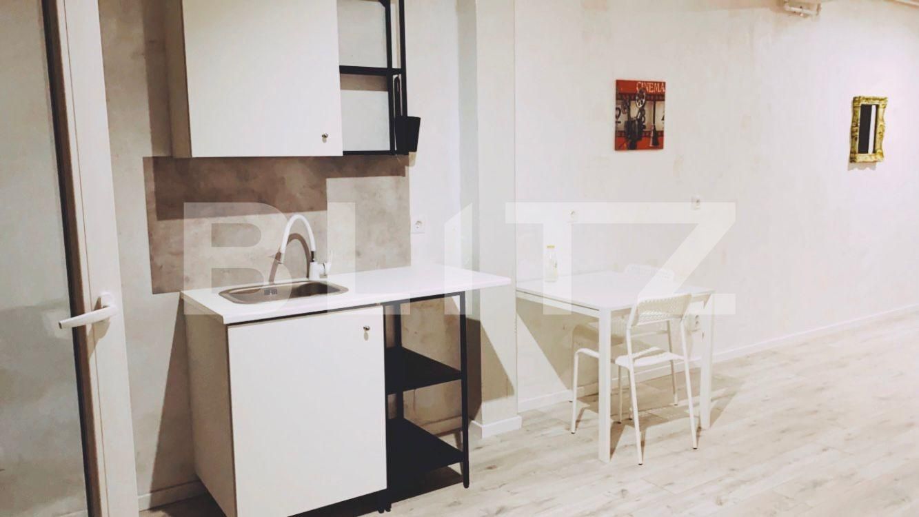 Apartament de vânzare 2 camere Floreşti - 90456AV | BLITZ Cluj-Napoca | Poza3