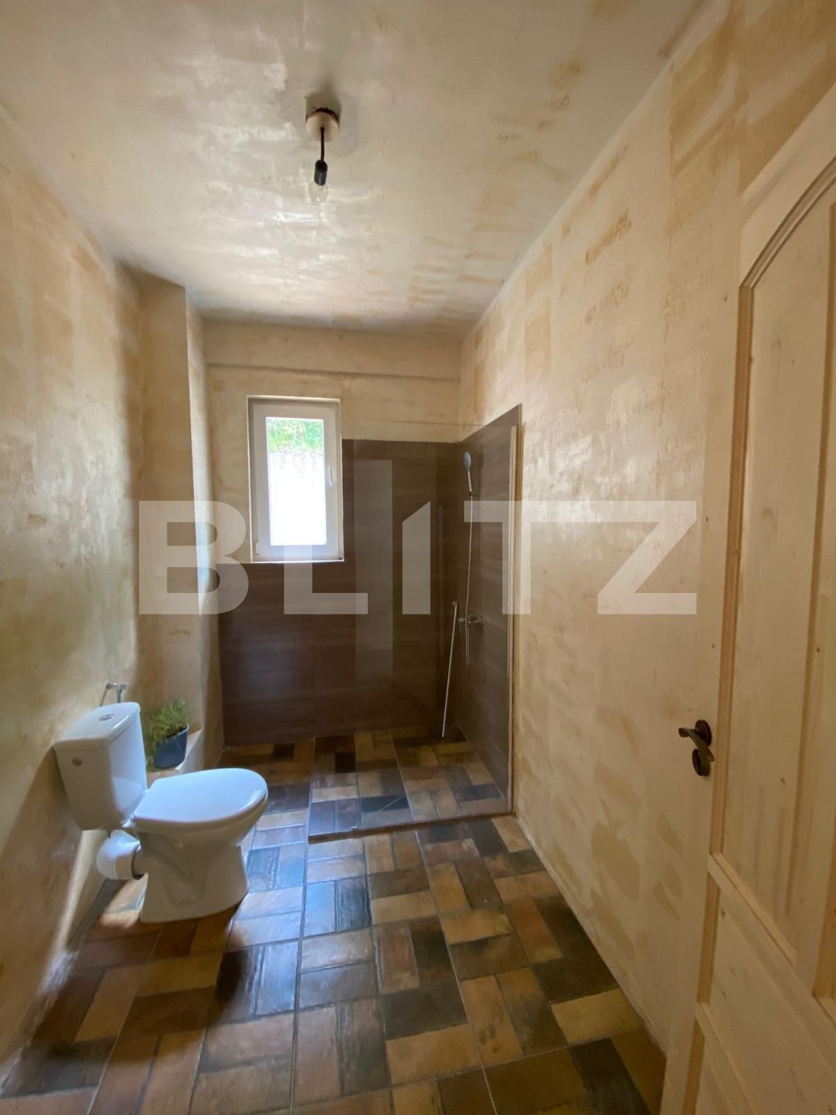 Apartament de vânzare 2 camere Floreşti - 90456AV | BLITZ Cluj-Napoca | Poza9