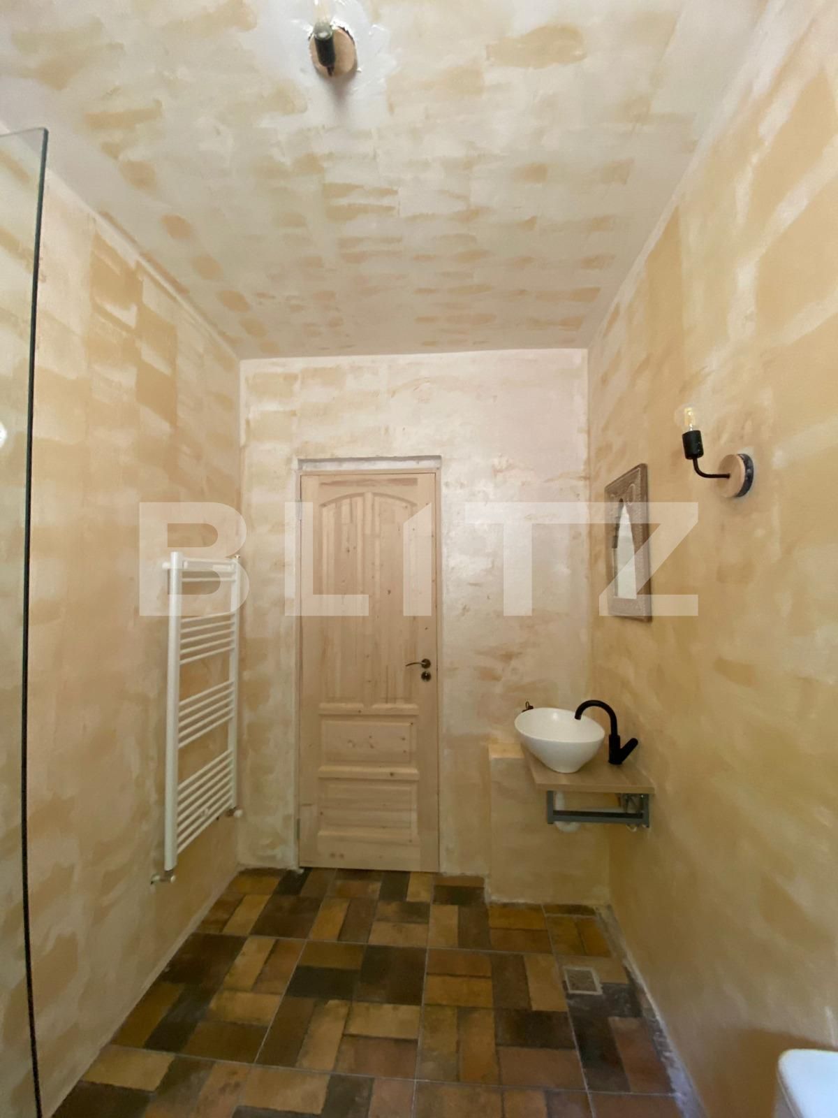 Apartament de vânzare 2 camere Floreşti - 90456AV | BLITZ Cluj-Napoca | Poza7
