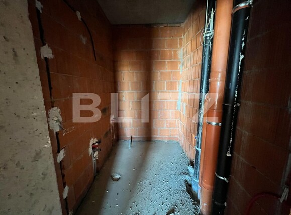 Apartament de vânzare 3 camere Floreşti - 90457AV | BLITZ Cluj-Napoca | Poza7