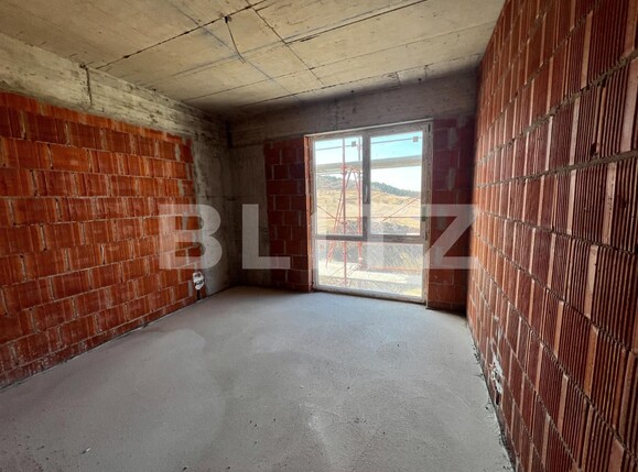 Apartament de vânzare 3 camere Floreşti - 90457AV | BLITZ Cluj-Napoca | Poza4