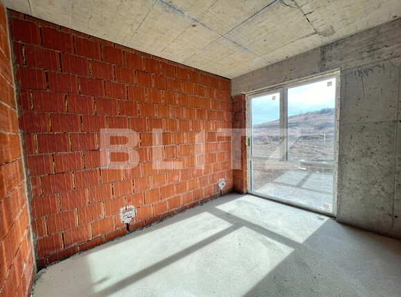 Apartament de vânzare 3 camere Floreşti - 90457AV | BLITZ Cluj-Napoca | Poza3