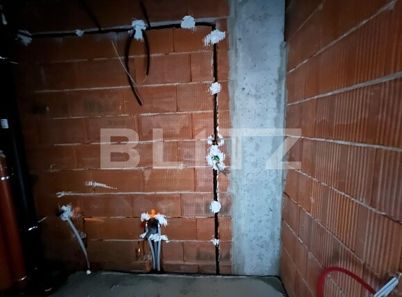 Apartament de vânzare 3 camere Floreşti - 90457AV | BLITZ Cluj-Napoca | Poza6