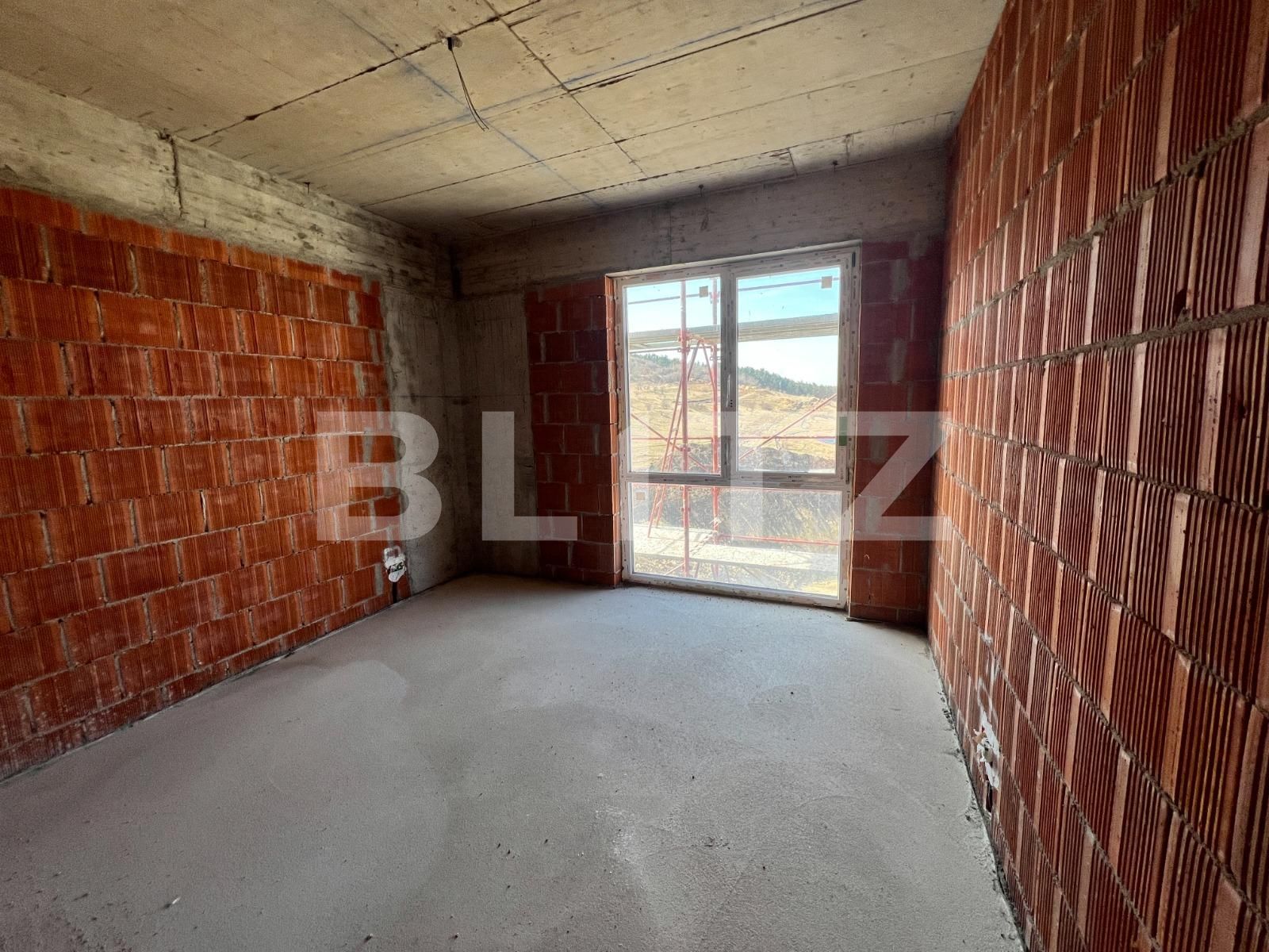 Apartament de vânzare 3 camere Floreşti - 90457AV | BLITZ Cluj-Napoca | Poza4