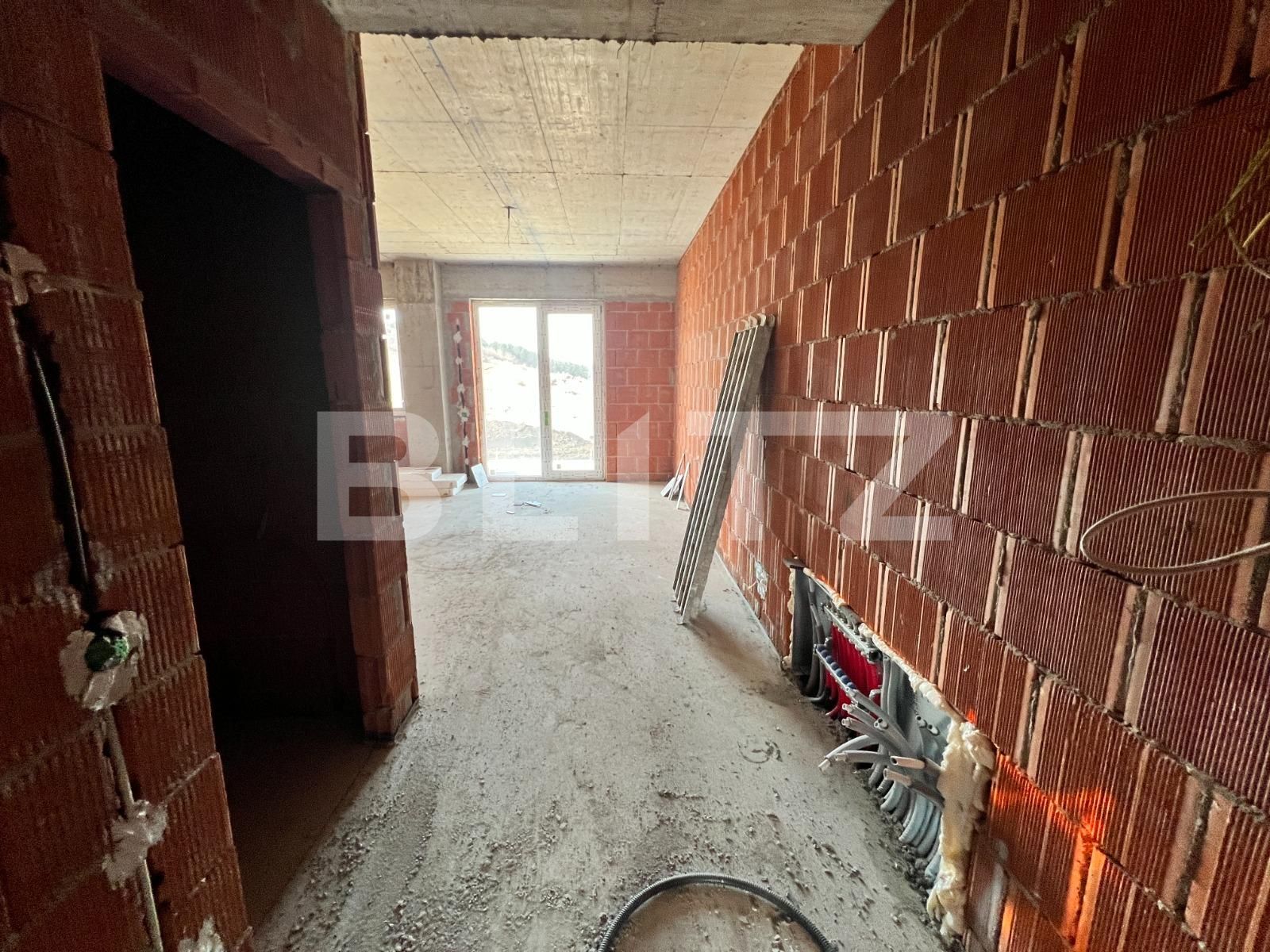 Apartament de vânzare 3 camere Floreşti - 90457AV | BLITZ Cluj-Napoca | Poza2