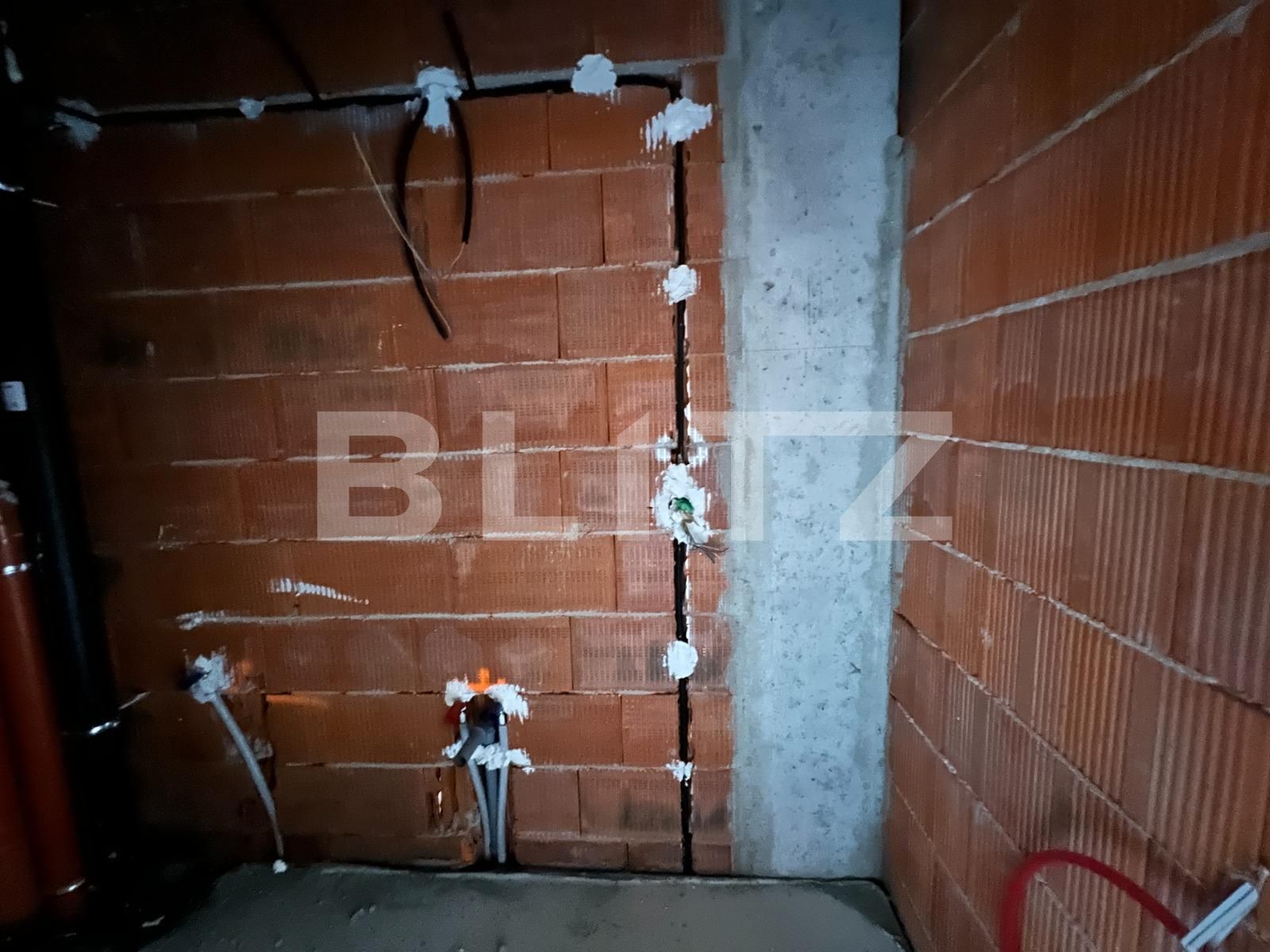 Apartament de vânzare 3 camere Floreşti - 90457AV | BLITZ Cluj-Napoca | Poza6