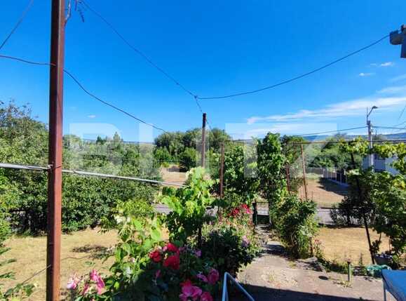 Casa de vânzare 3 camere Intre Lacuri - 90462CV | BLITZ Cluj-Napoca | Poza3