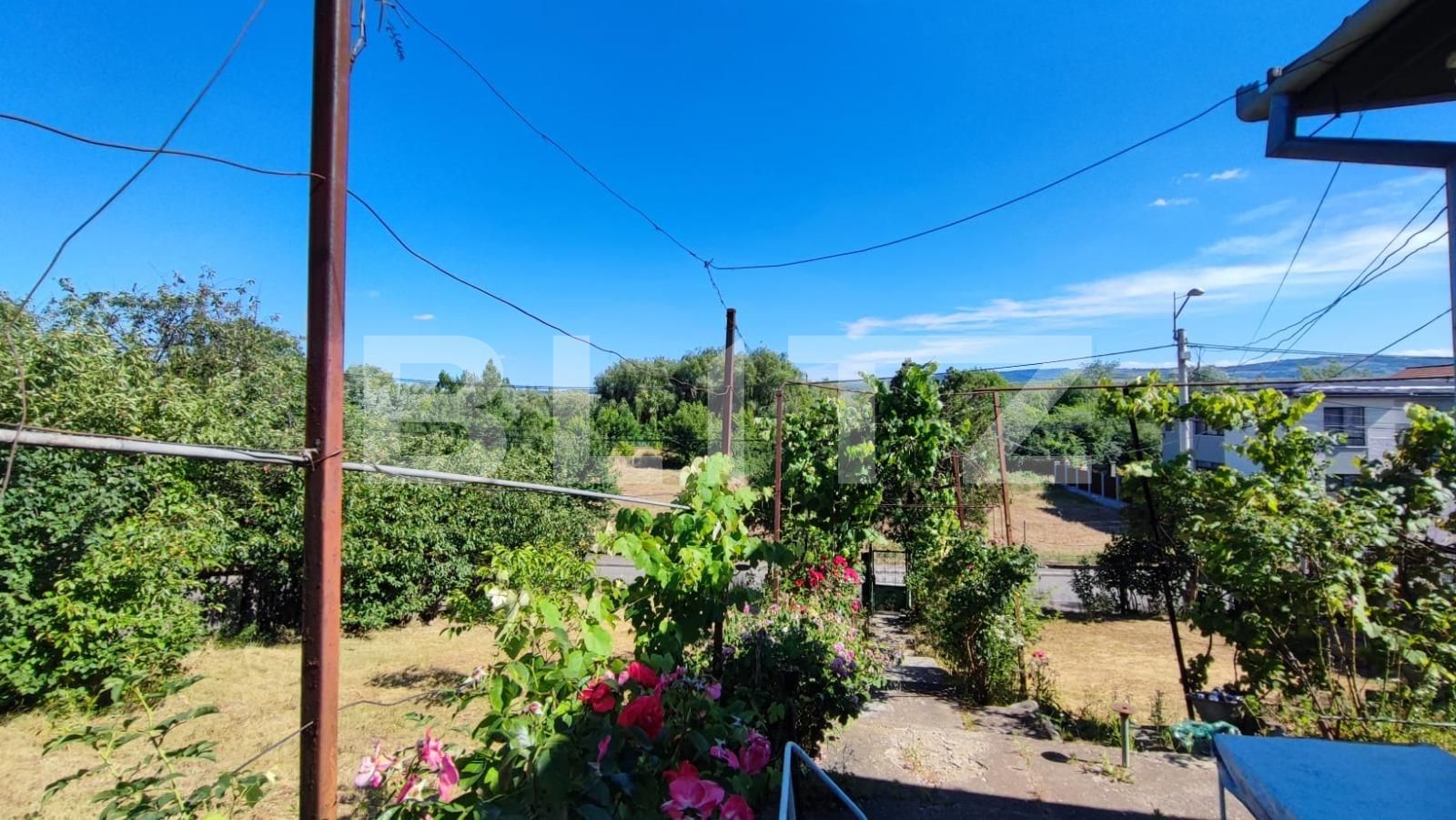 Casa de vânzare 3 camere Intre Lacuri - 90462CV | BLITZ Cluj-Napoca | Poza3