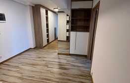 Penthouse exclusivist, totul nou, 4 camere, 140 mp, zona Aurel Vlaicu