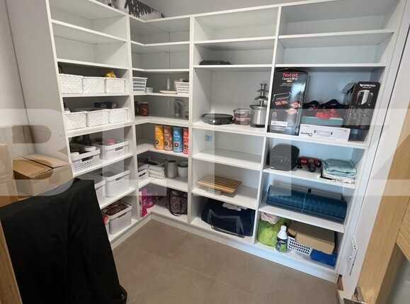 Apartament de vânzare 4 camere Marasti - 90467AV | BLITZ Cluj-Napoca | Poza12