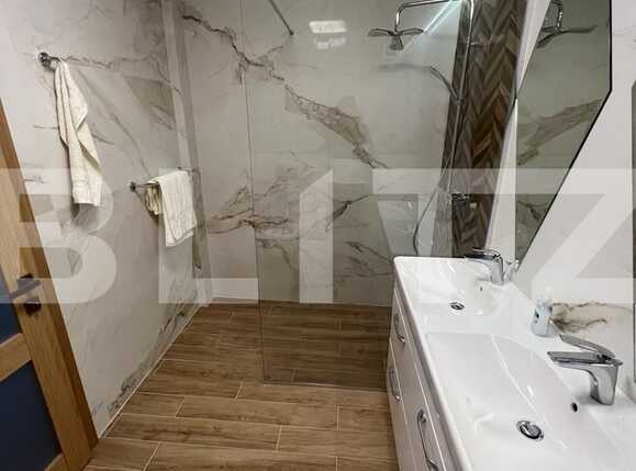 Apartament de vânzare 4 camere Marasti - 90467AV | BLITZ Cluj-Napoca | Poza7