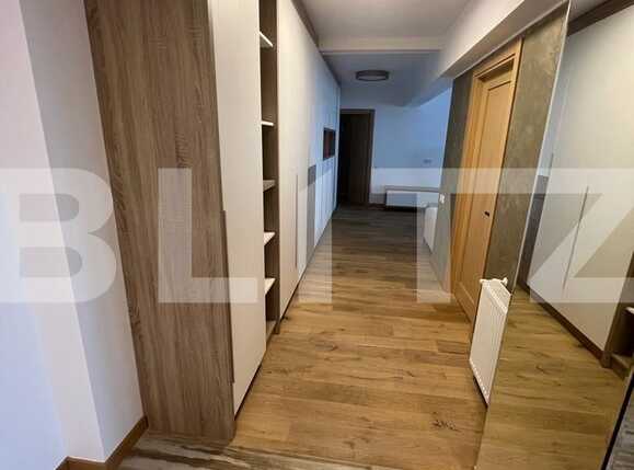 Apartament de vânzare 4 camere Marasti - 90467AV | BLITZ Cluj-Napoca | Poza19