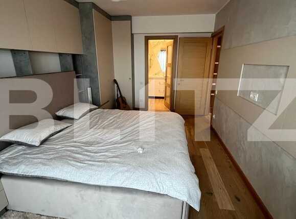 Apartament de vânzare 4 camere Marasti - 90467AV | BLITZ Cluj-Napoca | Poza8