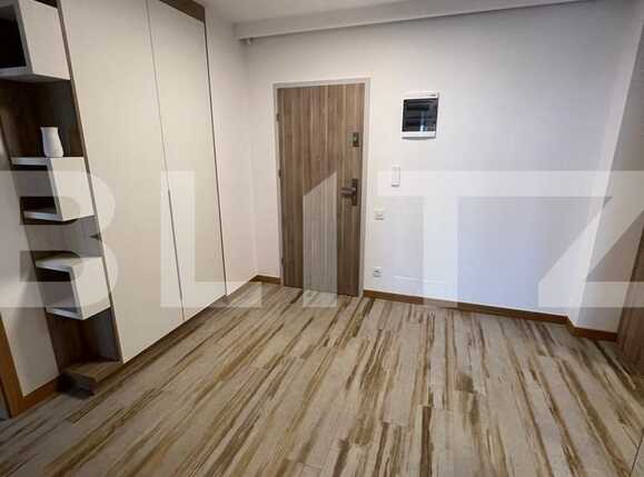 Apartament de vânzare 4 camere Marasti - 90467AV | BLITZ Cluj-Napoca | Poza11