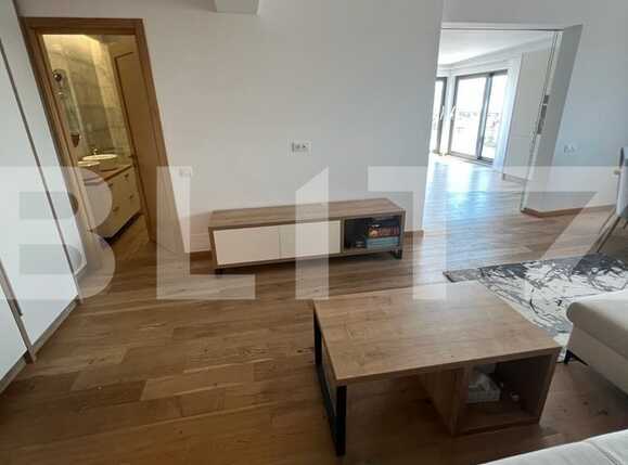 Apartament de vânzare 4 camere Marasti - 90467AV | BLITZ Cluj-Napoca | Poza15