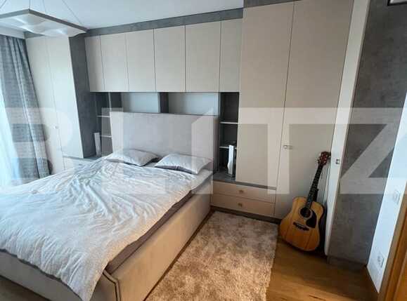 Apartament de vânzare 4 camere Marasti - 90467AV | BLITZ Cluj-Napoca | Poza9