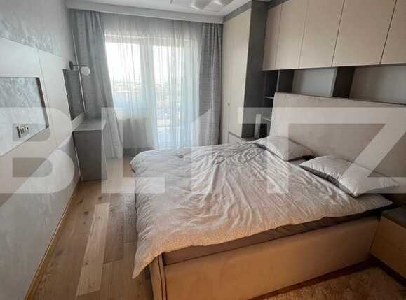 Apartament de vânzare 4 camere Marasti - 90467AV | BLITZ Cluj-Napoca | Poza10