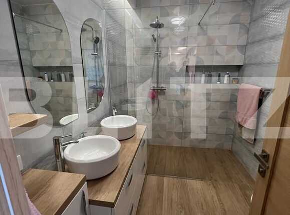 Apartament de vânzare 4 camere Marasti - 90467AV | BLITZ Cluj-Napoca | Poza14