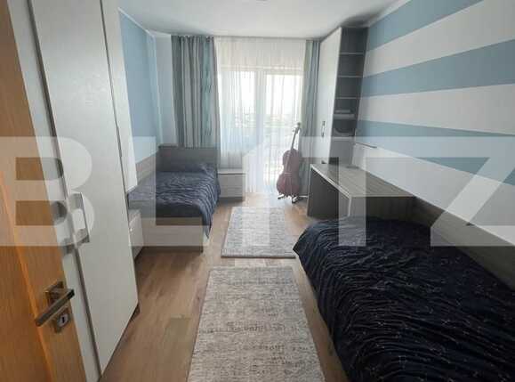 Apartament de vânzare 4 camere Marasti - 90467AV | BLITZ Cluj-Napoca | Poza18