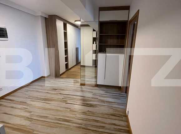 Apartament de vânzare 4 camere Marasti - 90467AV | BLITZ Cluj-Napoca | Poza6