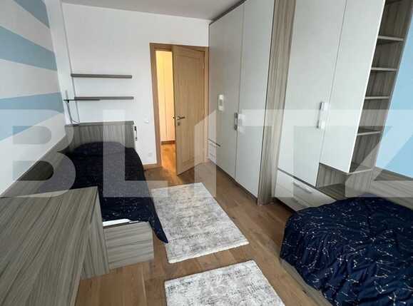 Apartament de vânzare 4 camere Marasti - 90467AV | BLITZ Cluj-Napoca | Poza17