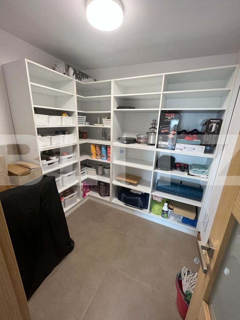 Apartament de vânzare 4 camere Marasti - 90467AV | BLITZ Cluj-Napoca | Poza12