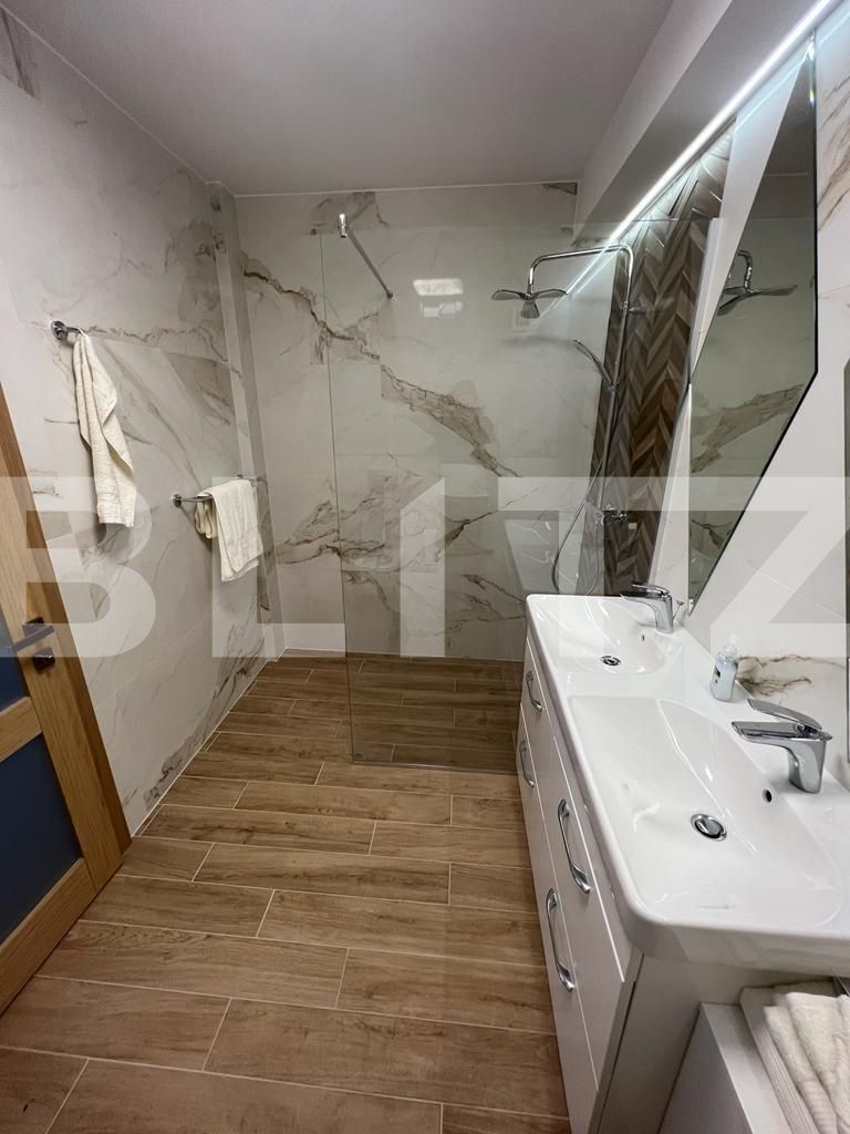 Apartament de vânzare 4 camere Marasti - 90467AV | BLITZ Cluj-Napoca | Poza7