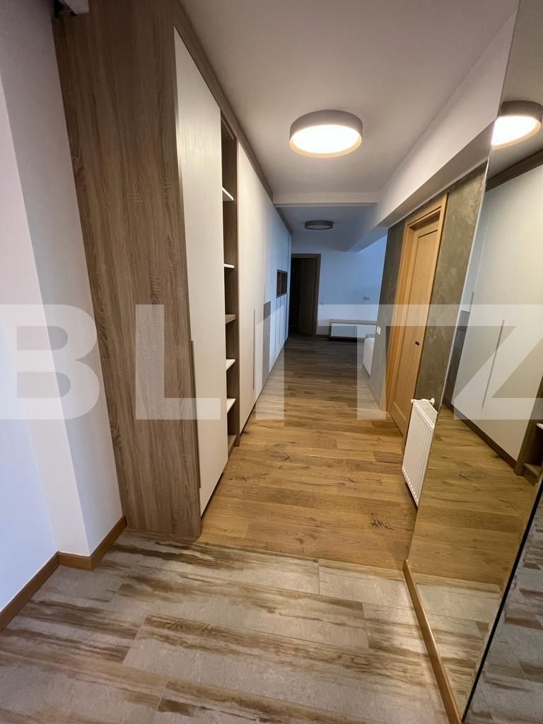 Apartament de vânzare 4 camere Marasti - 90467AV | BLITZ Cluj-Napoca | Poza19