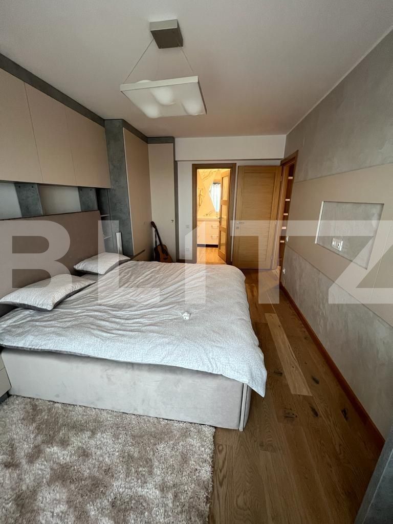 Apartament de vânzare 4 camere Marasti - 90467AV | BLITZ Cluj-Napoca | Poza8