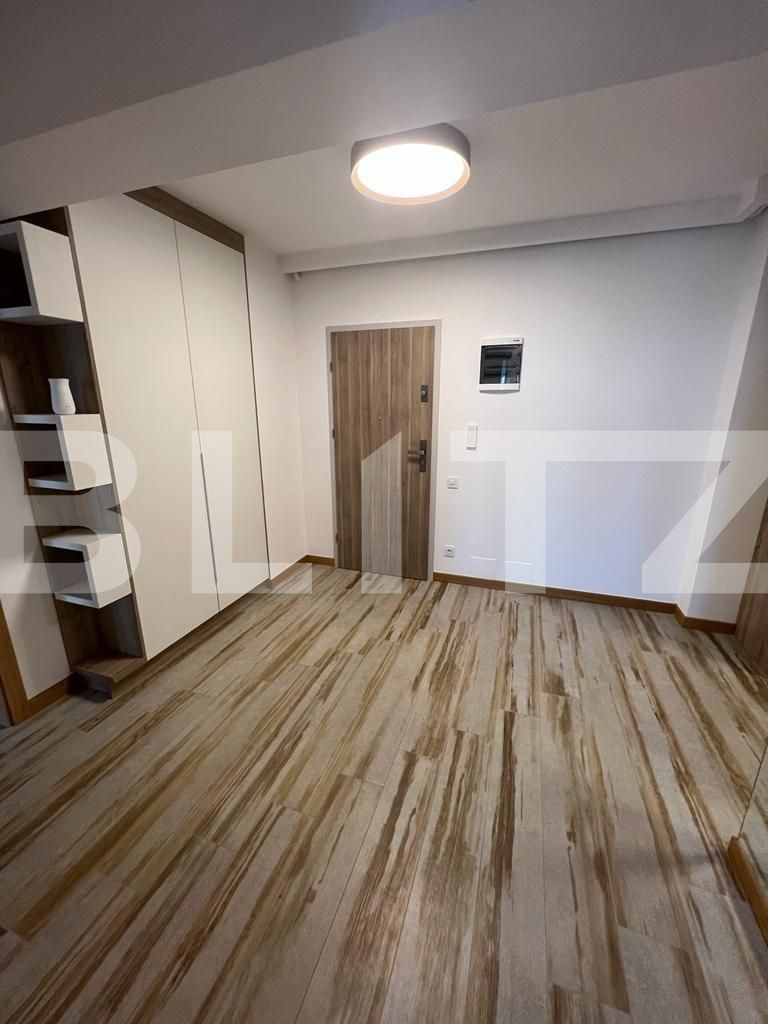 Apartament de vânzare 4 camere Marasti - 90467AV | BLITZ Cluj-Napoca | Poza11