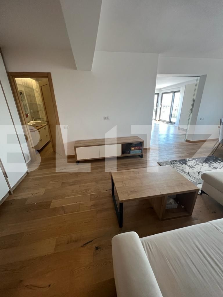 Apartament de vânzare 4 camere Marasti - 90467AV | BLITZ Cluj-Napoca | Poza15